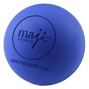 Trigger Point Single Massage Ball-Bella